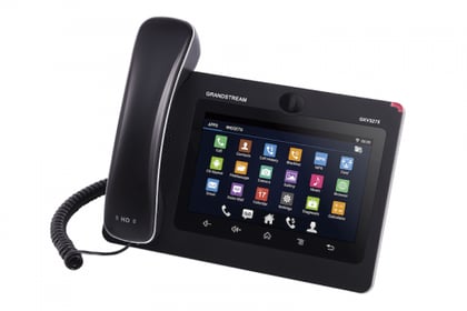 Grandstream GXV3275