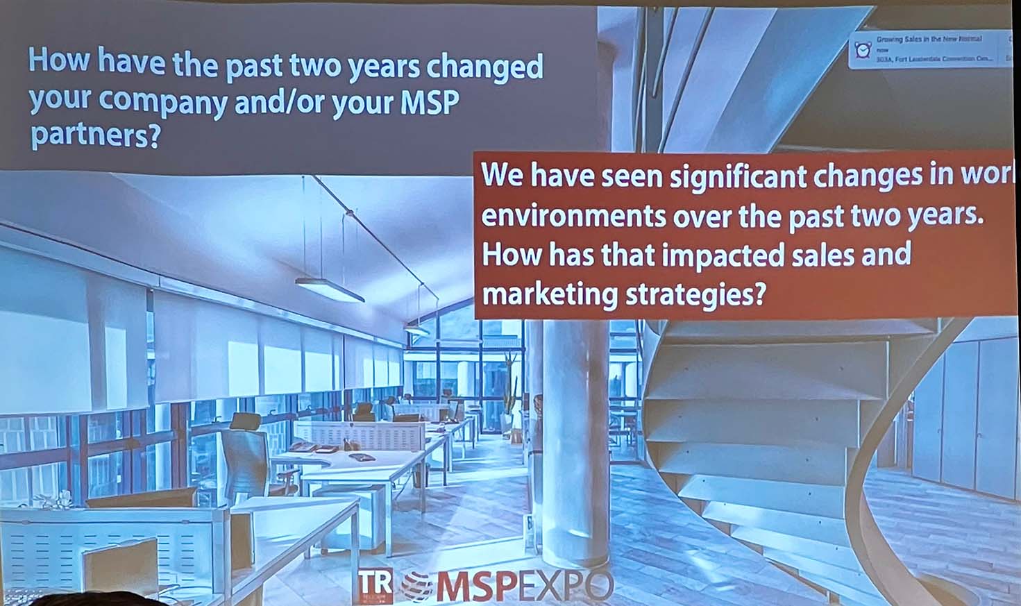 itexpo-2022-slide