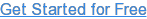 Get Started for Free