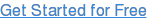 Get Started for Free