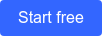 Start free