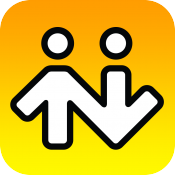 bria-logo.png