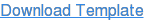 Download Template