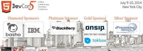 DevCon5