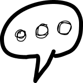 Icon-SMS