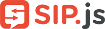 SIP.js